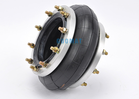 280126H-1 de enige Ingewikkelde Reparatie Kit Industrial Equipment Airbag van de Luchtlente