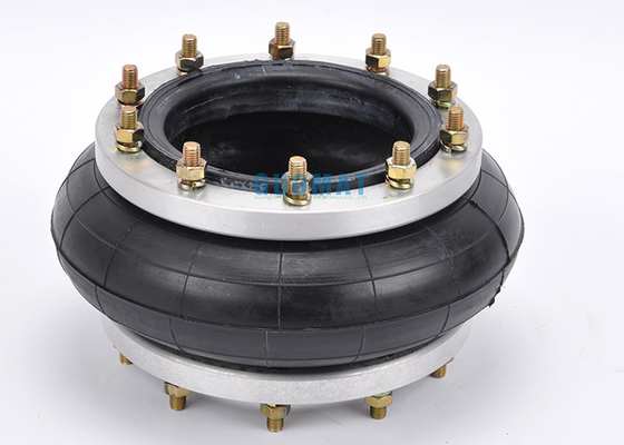 280126H-1 de enige Ingewikkelde Reparatie Kit Industrial Equipment Airbag van de Luchtlente