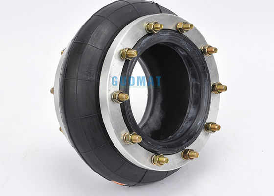 280126H-1 de enige Ingewikkelde Reparatie Kit Industrial Equipment Airbag van de Luchtlente