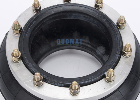 280126H-1 de enige Ingewikkelde Reparatie Kit Industrial Equipment Airbag van de Luchtlente