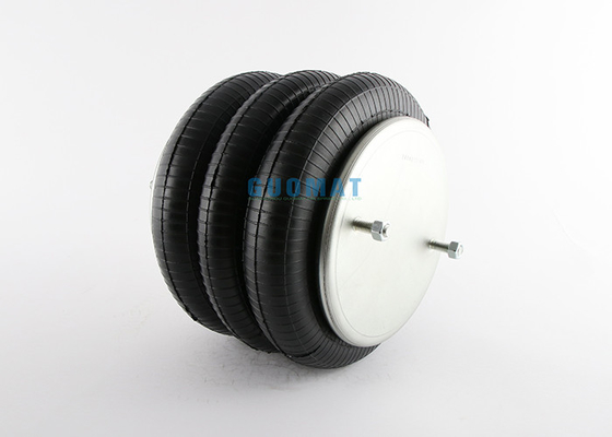Van de de Luchtlente 3B12-335 van de Goodyear Drievoudige Blaasbalg Firestone W01-358-7996/38