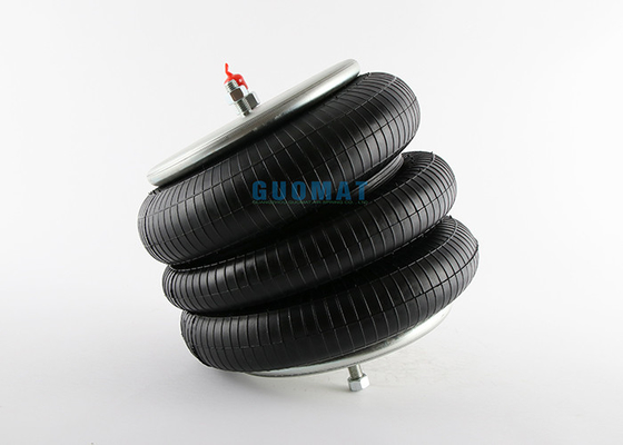 Van de de Luchtlente 3B12-335 van de Goodyear Drievoudige Blaasbalg Firestone W01-358-7996/38