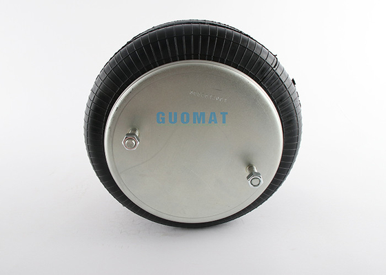 Van de de Luchtlente 3B12-335 van de Goodyear Drievoudige Blaasbalg Firestone W01-358-7996/38