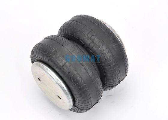 Drievoudige Gedraaide Blaasbalgentype Firestone van de de Luchtlente van Goodyear 3B12-304/W01-358-8006