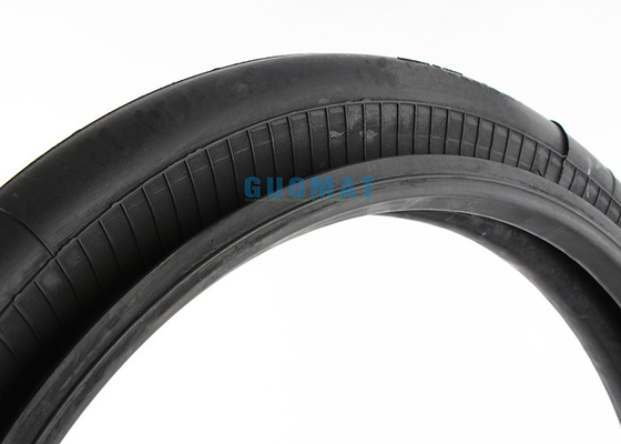 Contitech FS1710-12 RS kiest het Ingewikkelde Natuurrubber van de Luchtlente voor Industriële Machine uit