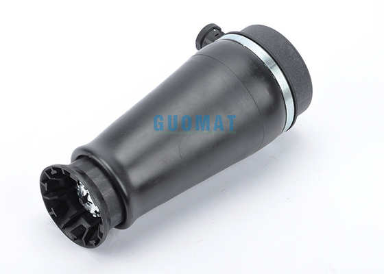 Ford Expedition 3U2Z-5580-KA Achterste luchtophanging Lente 1997-2002 Lincoln Navigator
