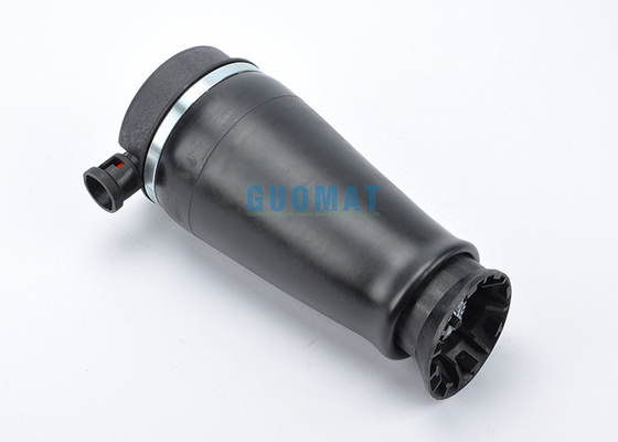Ford Expedition 3U2Z-5580-KA Achterste luchtophanging Lente 1997-2002 Lincoln Navigator