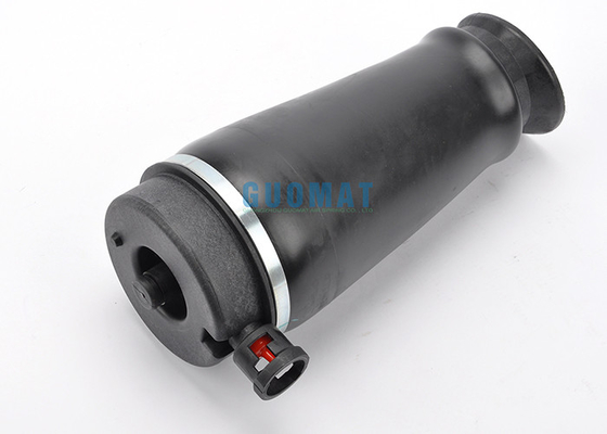 Ford Expedition 3U2Z-5580-KA Achterste luchtophanging Lente 1997-2002 Lincoln Navigator
