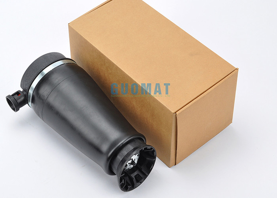 Ford Expedition 3U2Z-5580-KA Achterste luchtophanging Lente 1997-2002 Lincoln Navigator