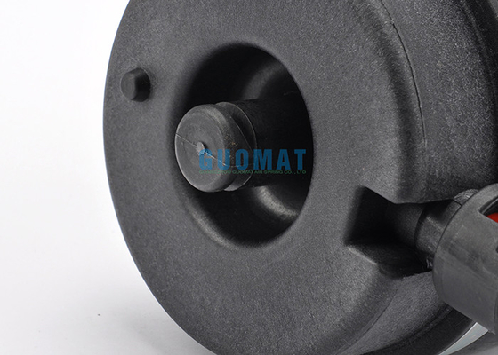 Ford Expedition 3U2Z-5580-KA Achterste luchtophanging Lente 1997-2002 Lincoln Navigator