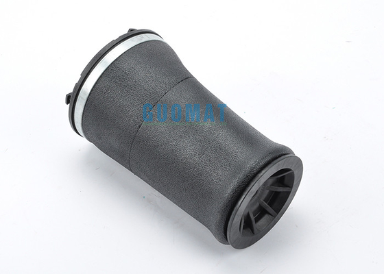 Achter Links Rechts Luchtbalg Lente 15125532 15276029 Voor GMC ENVOY BUICK RAINIER
