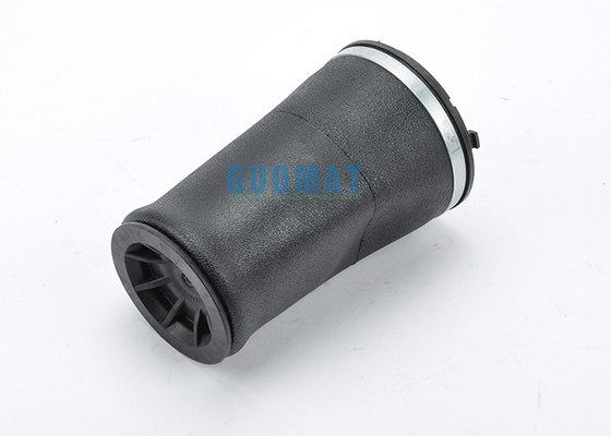 Achter Links Rechts Luchtbalg Lente 15125532 15276029 Voor GMC ENVOY BUICK RAINIER