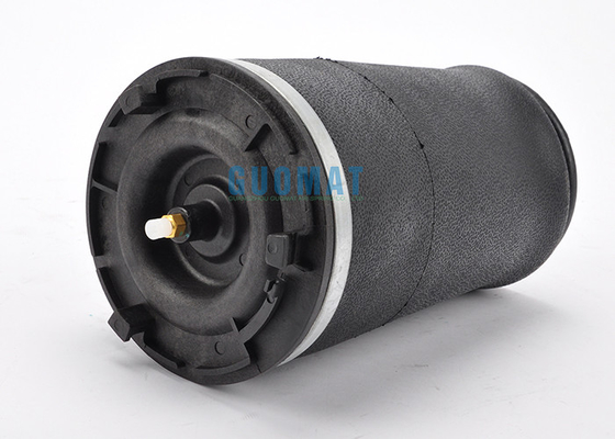 Achter Links Rechts Luchtbalg Lente 15125532 15276029 Voor GMC ENVOY BUICK RAINIER