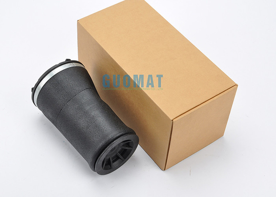 Achter Links Rechts Luchtbalg Lente 15125532 15276029 Voor GMC ENVOY BUICK RAINIER