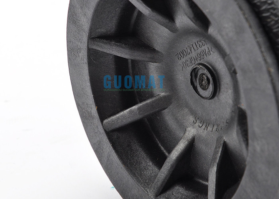 Achter Links Rechts Luchtbalg Lente 15125532 15276029 Voor GMC ENVOY BUICK RAINIER