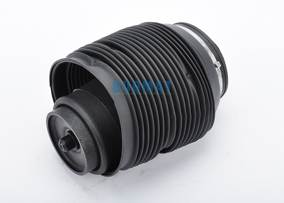 4809035011 TOYOTA-de Delen van de Luchtopschorting brengen de Juiste Zak van de de Luchtlente van PRADO GX470 Rubber groot