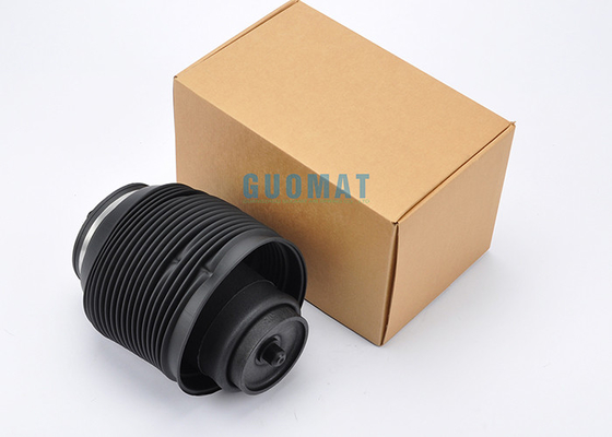 4809035011 TOYOTA-de Delen van de Luchtopschorting brengen de Juiste Zak van de de Luchtlente van PRADO GX470 Rubber groot