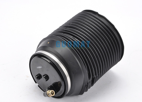 4808060010 de Vervangingsdelen van de Luchtopschorting voor Achter Juist Toyota Land Cruiser Prado GX470