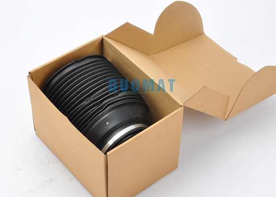 4808060010 de Vervangingsdelen van de Luchtopschorting voor Achter Juist Toyota Land Cruiser Prado GX470