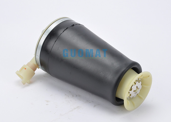 Firestone de Achter de Opschortingslente van de Luchtstut voor Lincoln Town Limo 3U2Z5580AA 3U2Z5580BA