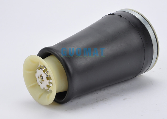 Firestone de Achter de Opschortingslente van de Luchtstut voor Lincoln Town Limo 3U2Z5580AA 3U2Z5580BA
