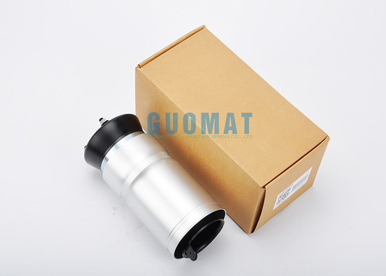 Front Air Spring Bags Suspension voor het Land Rover Discovery 3 LR 016403 van 2004-2009