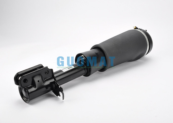 Voor Linker Luchtvering Schokdemper Assemblage RNB000750 Voor Range Rover L322 2006-2012