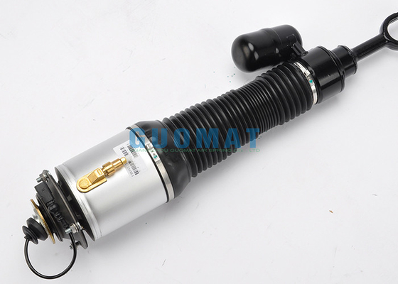 Bentley Schokdemper Linksvoor 3W5616039C 3W5616039E 3W0 616 039