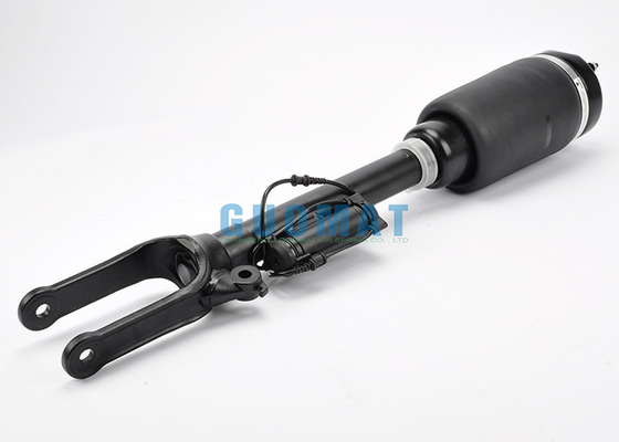 Air Suspension Shock A1643204313 Voorste steun voor Mercedes Benz W164 A1643204413