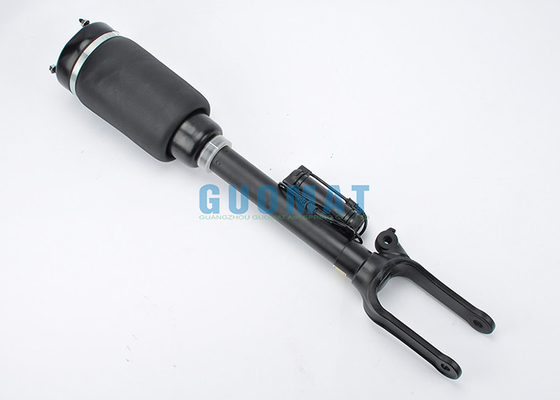 Air Suspension Shock A1643204313 Voorste steun voor Mercedes Benz W164 A1643204413
