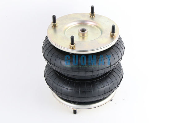 Firestone W01-R58-4055 van de de Lenteflens van de Luchtopschorting de Verbinding Dunlop SP1490/SP 918