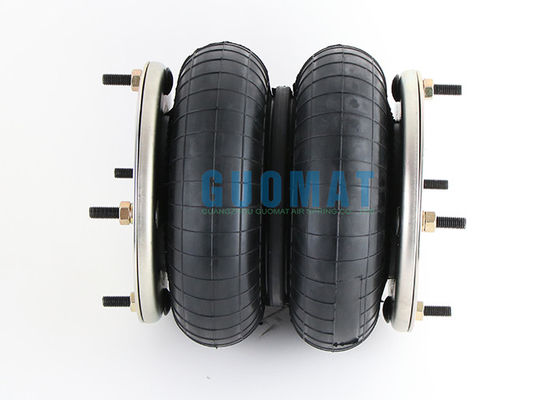 Firestone W01-R58-4055 van de de Lenteflens van de Luchtopschorting de Verbinding Dunlop SP1490/SP 918