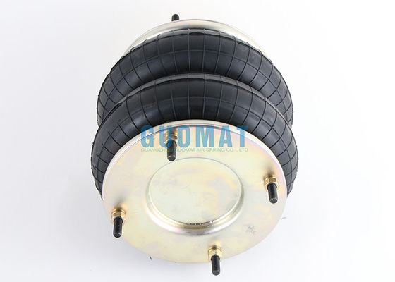 Firestone W01-R58-4055 van de de Lenteflens van de Luchtopschorting de Verbinding Dunlop SP1490/SP 918