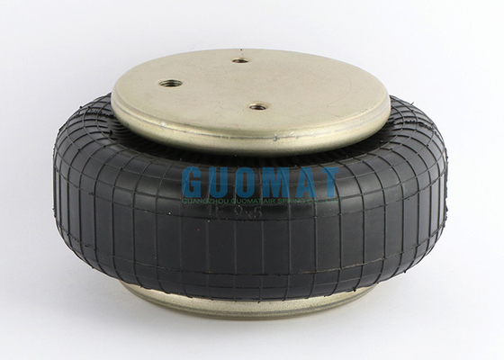 1B9-202 578913201 Goodyear Air Spring-vervanging voor liftmachine