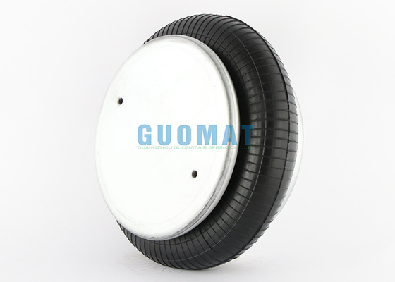 W01-358-7008 Firestone Industriële Rubber de Blaasbalgenactuator Goodyear 1B12-300 van de Luchtlente