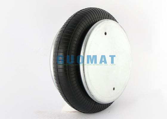 W01-358-7008 Firestone Industriële Rubber de Blaasbalgenactuator Goodyear 1B12-300 van de Luchtlente