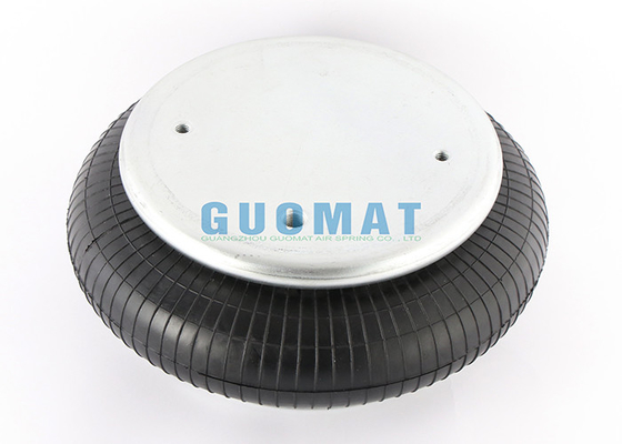 W01-358-7008 Firestone Industriële Rubber de Blaasbalgenactuator Goodyear 1B12-300 van de Luchtlente