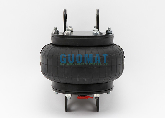 OEM GART ARI.275 de Enige Ingewikkelde Industriële Opheffende Luchtkussens van de Luchtlente 1B5081