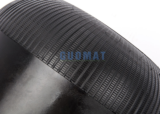 Firestone van de de Buslucht van IVE-CO van het de Lentenatuurrubber de Luchtblaasbalg 715N Contitech 1R1C335310