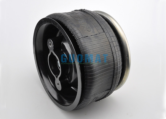 Van de de Luchtlentes van de Goodyear 1R11-199 Vrachtwagen van de de Assemblage de Rubberluchtopschorting Zakken voor VOL-VO 20554759