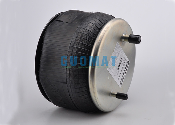 Van de de Luchtlentes van de Goodyear 1R11-199 Vrachtwagen van de de Assemblage de Rubberluchtopschorting Zakken voor VOL-VO 20554759