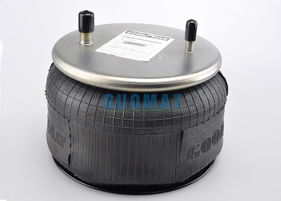 Van de de Luchtlentes van de Goodyear 1R11-199 Vrachtwagen van de de Assemblage de Rubberluchtopschorting Zakken voor VOL-VO 20554759