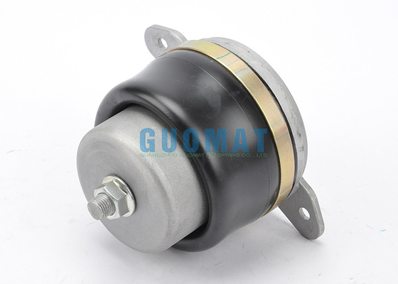 ME 056299 Mitsubishi Cab Air Schokdemper ME056299 Guomat Voor Rubber Luchtveer