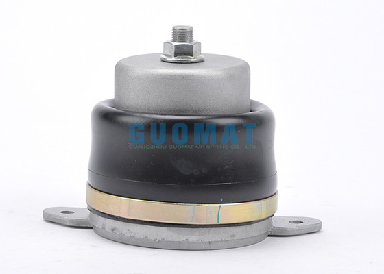 ME 056299 Mitsubishi Cab Air Schokdemper ME056299 Guomat Voor Rubber Luchtveer
