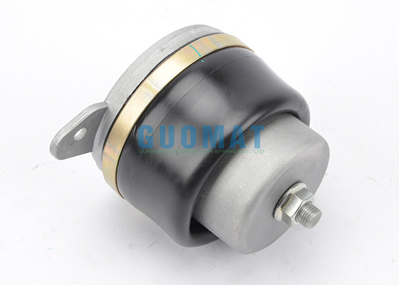 ME 056299 Mitsubishi Cab Air Schokdemper ME056299 Guomat Voor Rubber Luchtveer