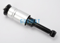 Land Rover Air Shock Absorber RNB501580 RNB501620 Links-rechts Front Air Suspension Spring
