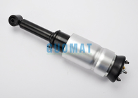 Land Rover Air Shock Absorber RNB501580 RNB501620 Links-rechts Front Air Suspension Spring