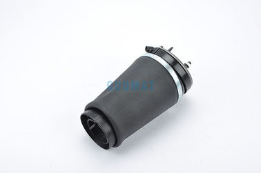 De Vervanging van de de Luchtopschorting van Land Rover van Range Rover L322 2006-2012/de Zak van de Luchtrit