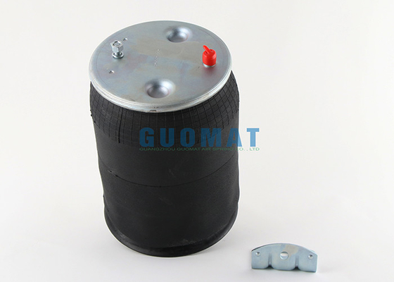 Firestone van de de Opschortingslucht van de Vrachtwagenlucht de Lentew01-358-9875 Pasvormen Navistar 3541731C1