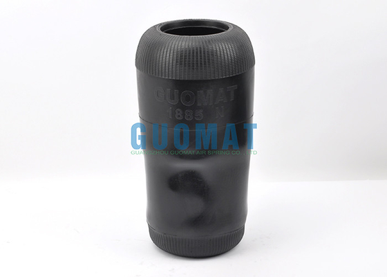 Firestone van de de Lentew01-095-0429 Contitech Lucht van de Broodjes de Rubberlucht Blaasbalg 1885N1 voor de MENS 81436010104